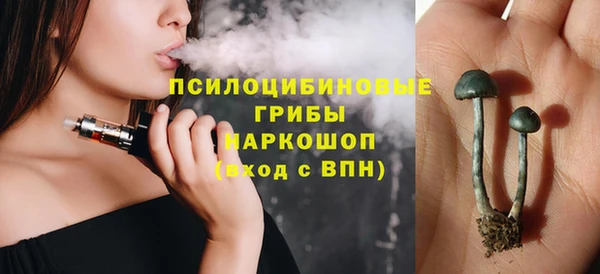 дурь Богородск