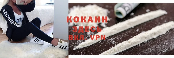 меф Богданович
