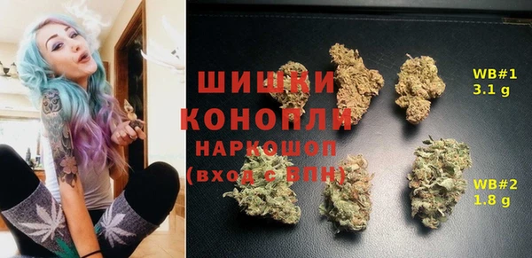дурь Богородск